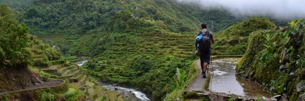 ruggedpassport's profile banner image