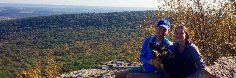MrLicata's profile banner image