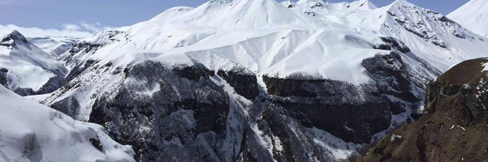 feugues's profile banner image