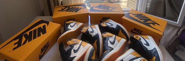 rhn_216 Profile Banner