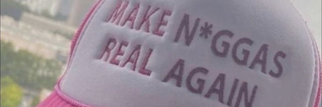 thereal1dolly's profile banner image
