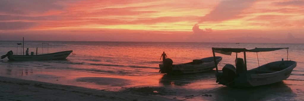 PauwerRanger's profile banner image