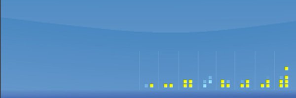 Harmonic_Vector Profile Banner