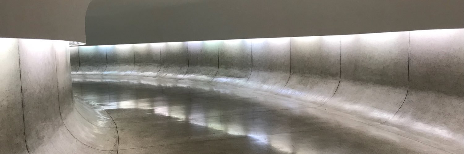 BHaeming's profile banner image