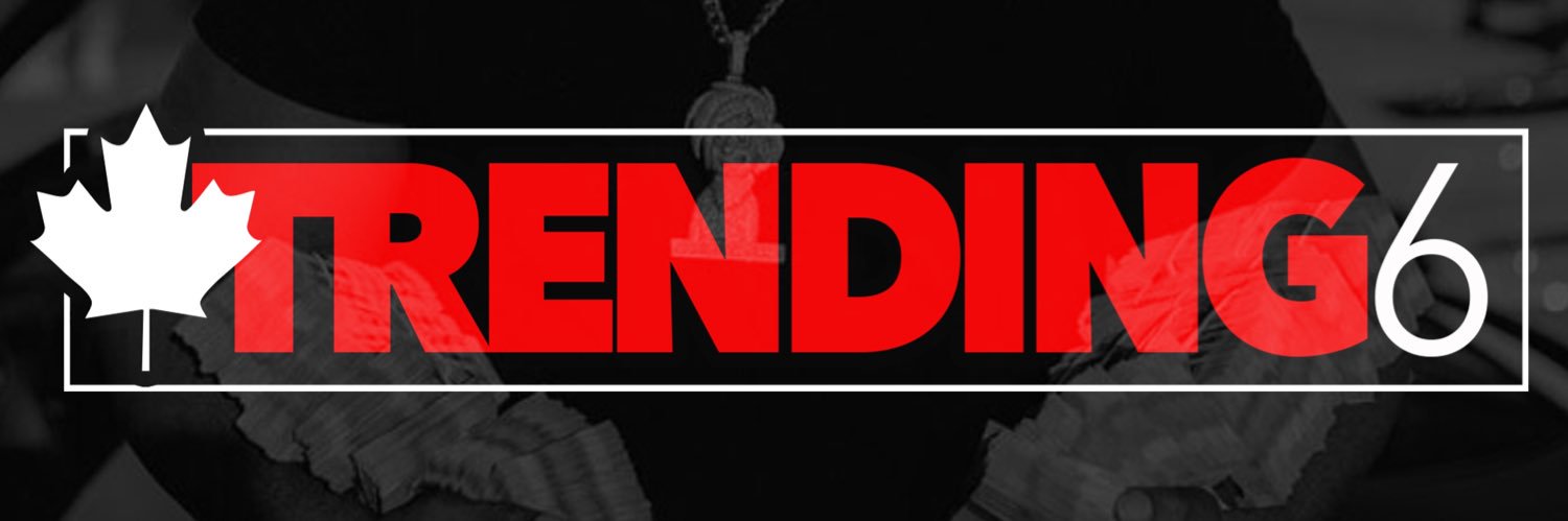 TorontoRappers.com™ banner