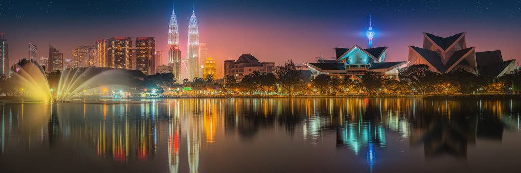 Abdul Rahman Dahlan banner