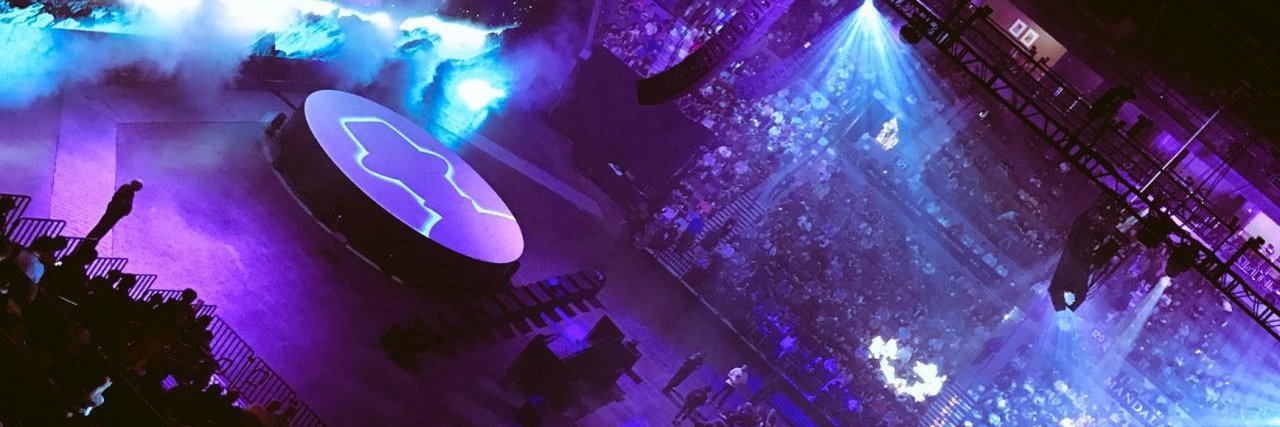 Rezȁ̈́̓̅̂̓ SP banner