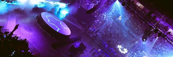 rezesp Profile Banner
