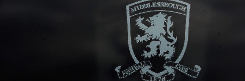 1DavidMahan's profile banner image