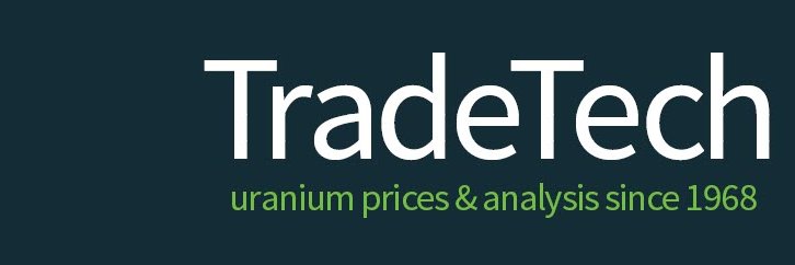 TradeTech banner