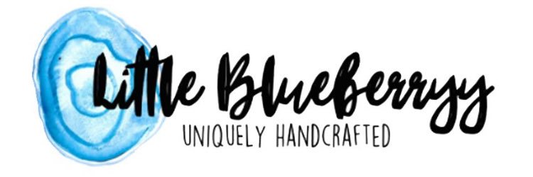 LilBlueberryy's profile banner image