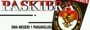 Suchinta_Annisa's profile banner image