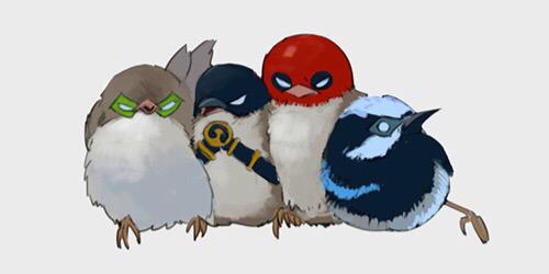undecimzero1's profile banner image