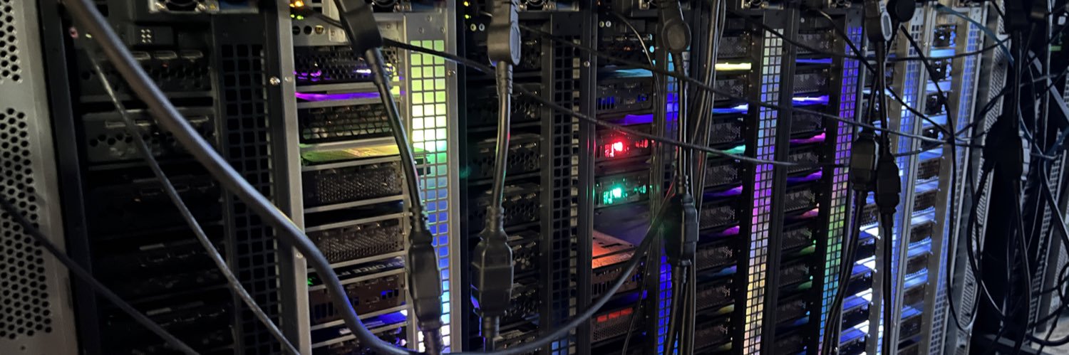 Whisker_Tech's profile banner image