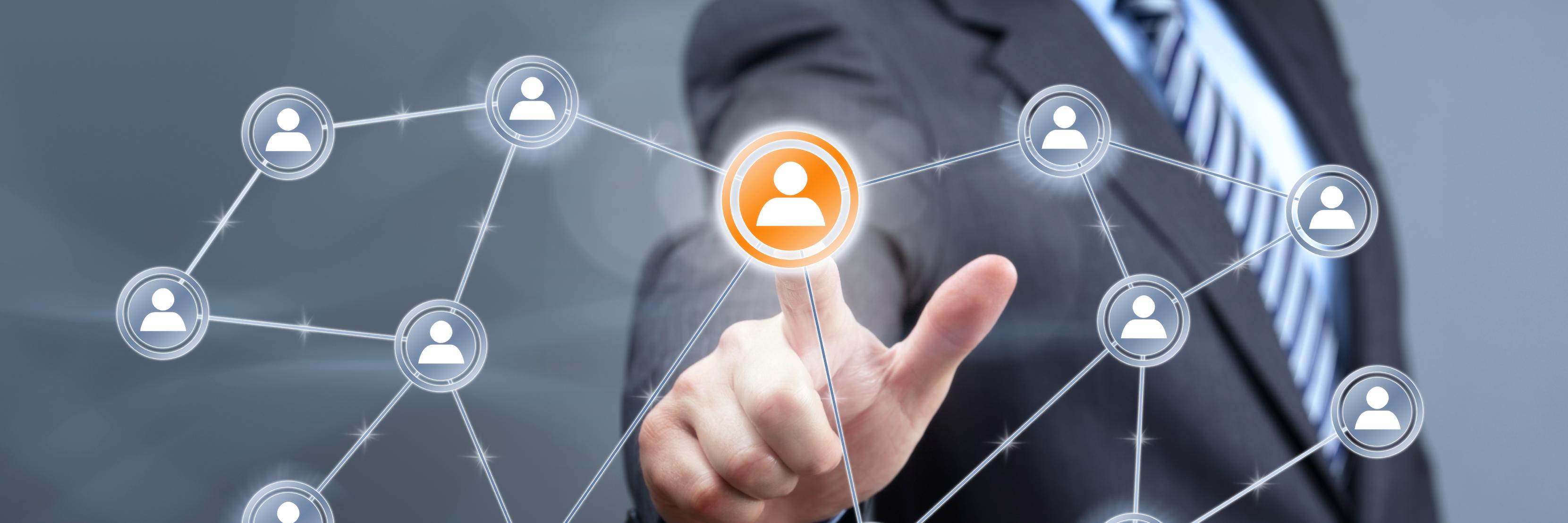 ICmediagroup's profile banner image