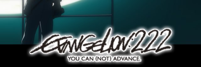 bacteroide004's profile banner image
