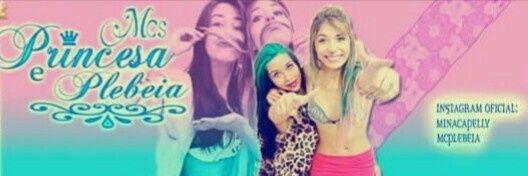 naty_soousa's profile banner image
