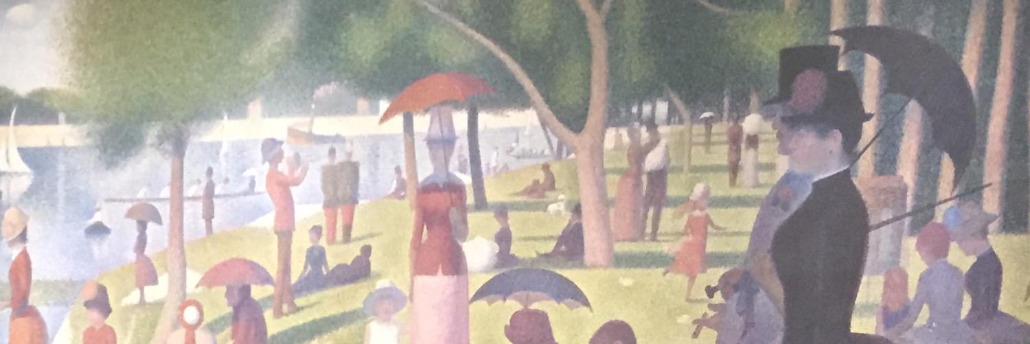 Marie_classy's profile banner image