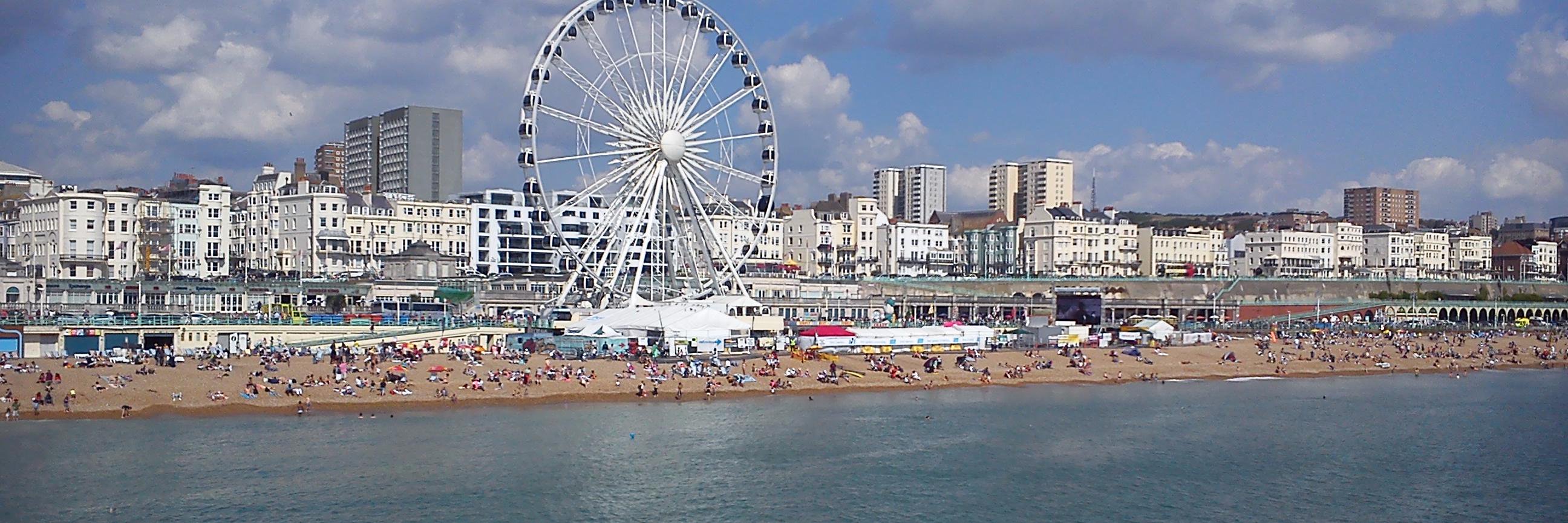 daniel lester banner