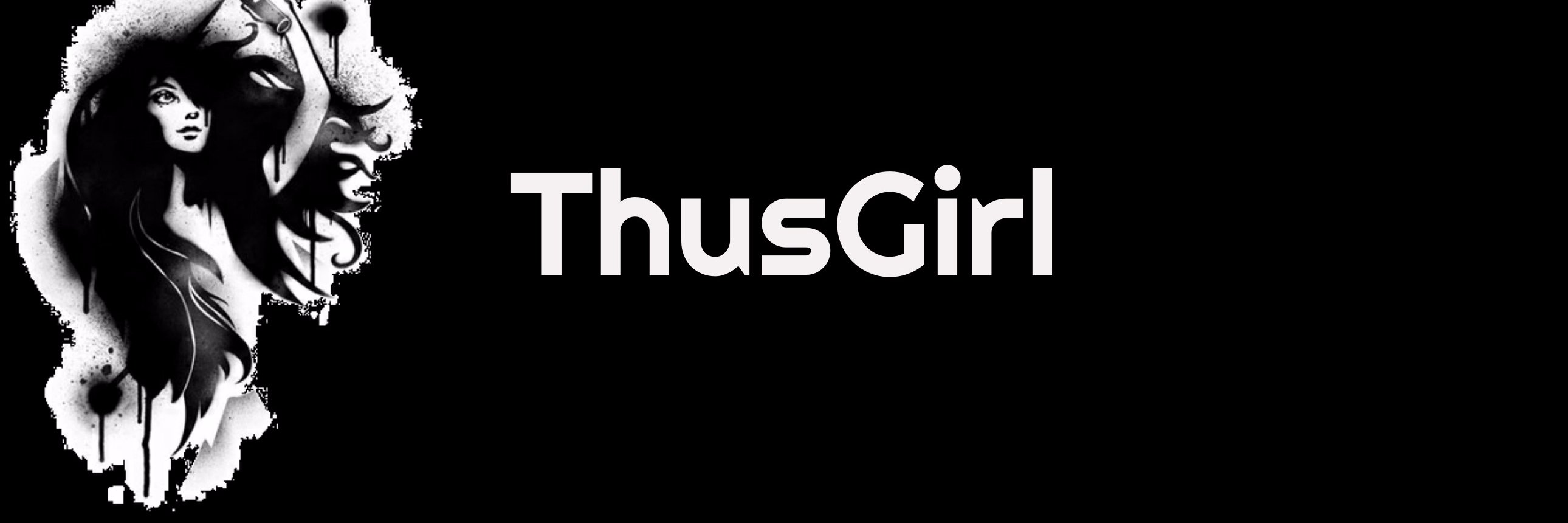 AshleyNThuston's profile banner image