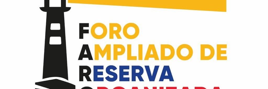 jorgehernanrei2's profile banner image