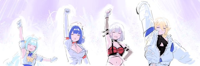 SchiniMaBoss's profile banner image