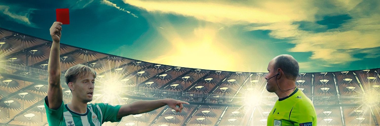 AntonioAlcaide3's profile banner image