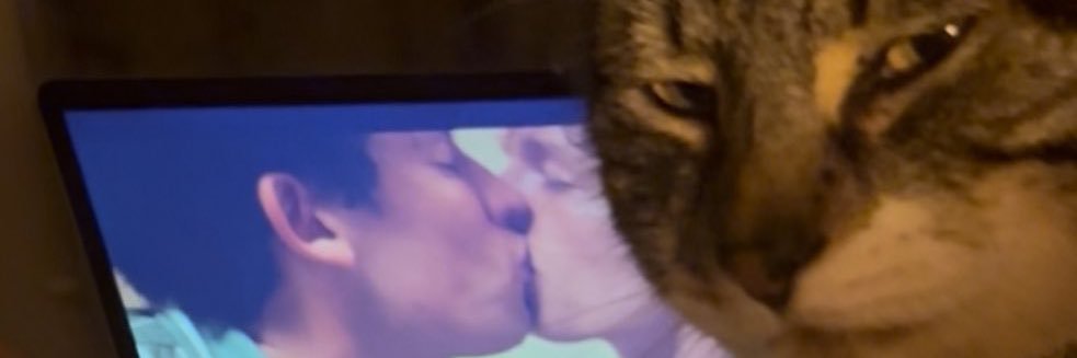 moldys0ck's profile banner image