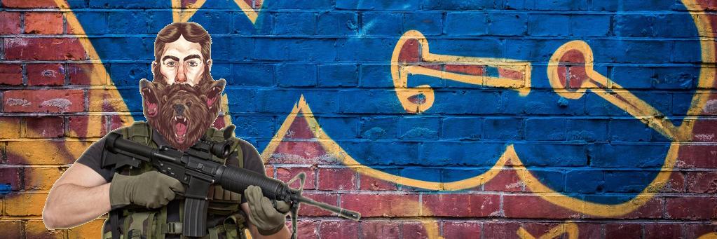 CSgoBoroda's profile banner image