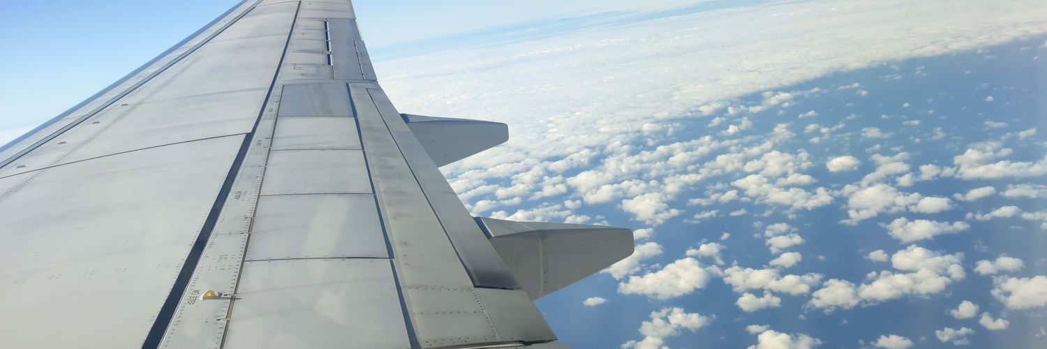 CJS796's profile banner image