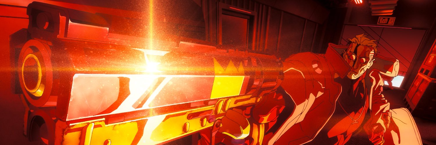 eylemanil9's profile banner image