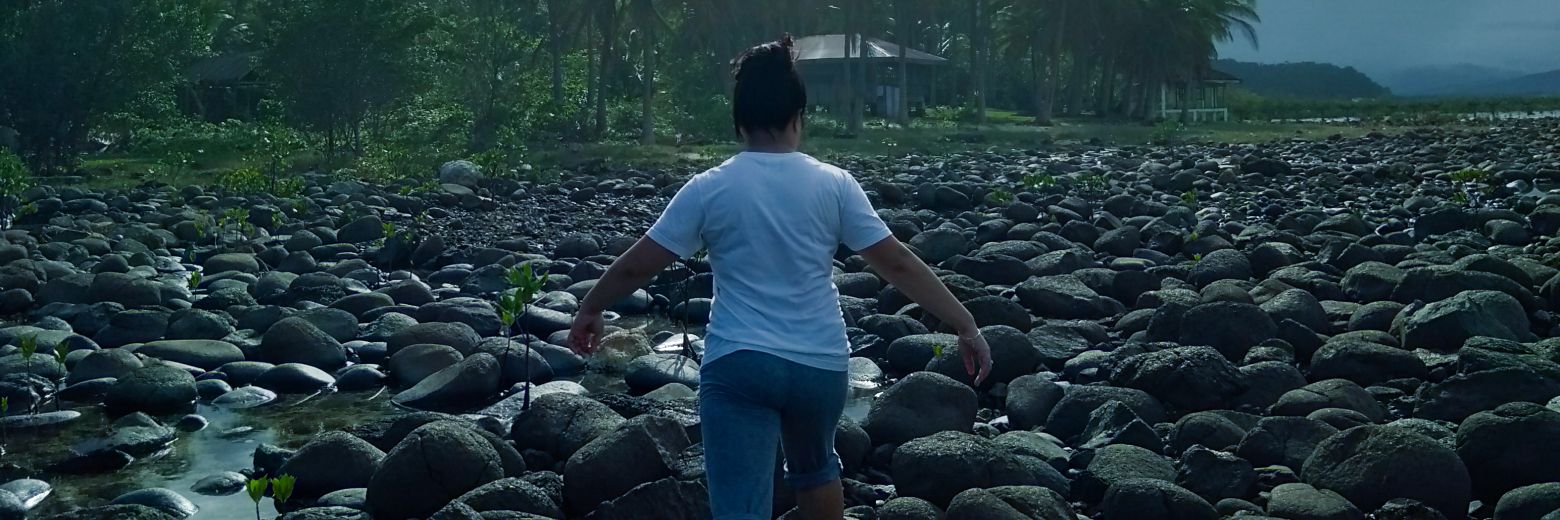 Cess_Poniado's profile banner image