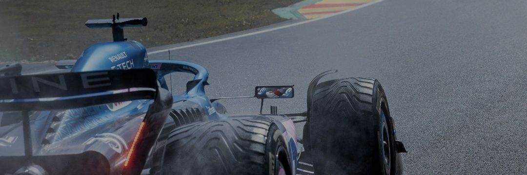 fyngolf's profile banner image