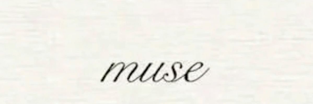 SincerelyAngiee's profile banner image