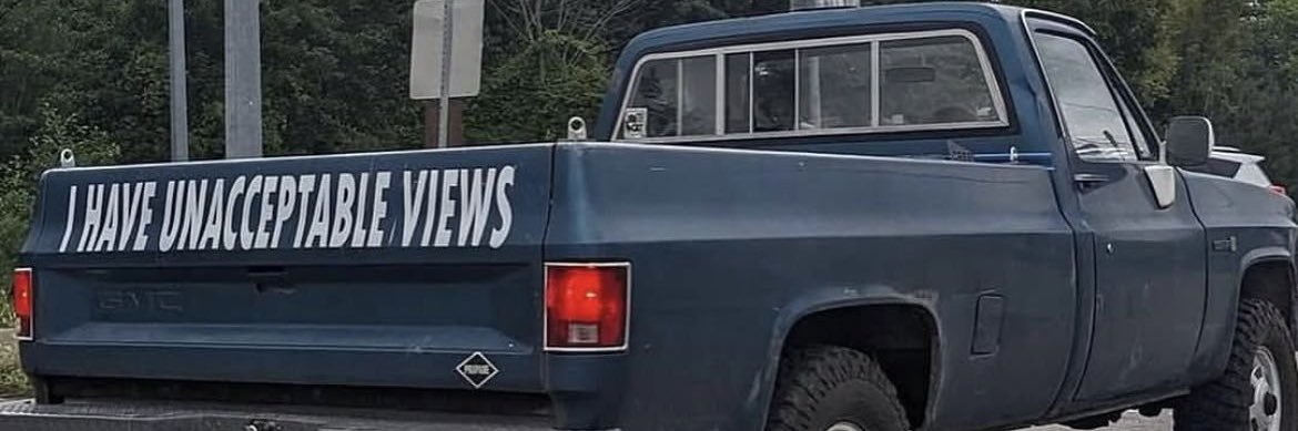 cartersugar's profile banner image