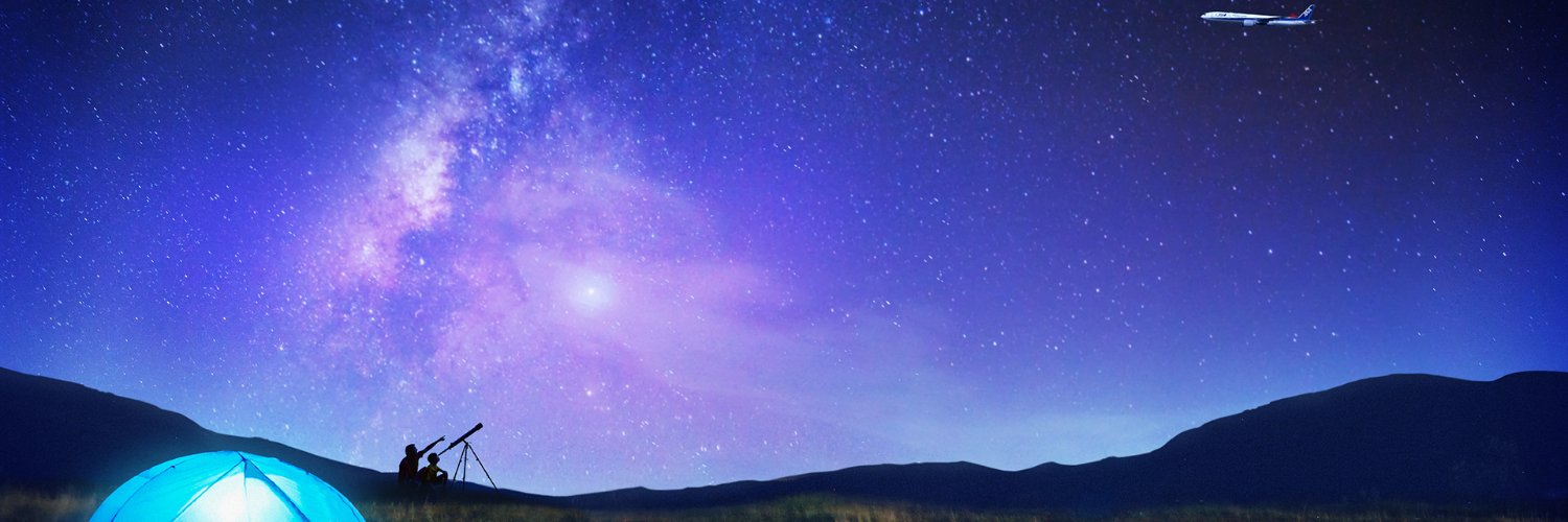 kazzarty's profile banner image
