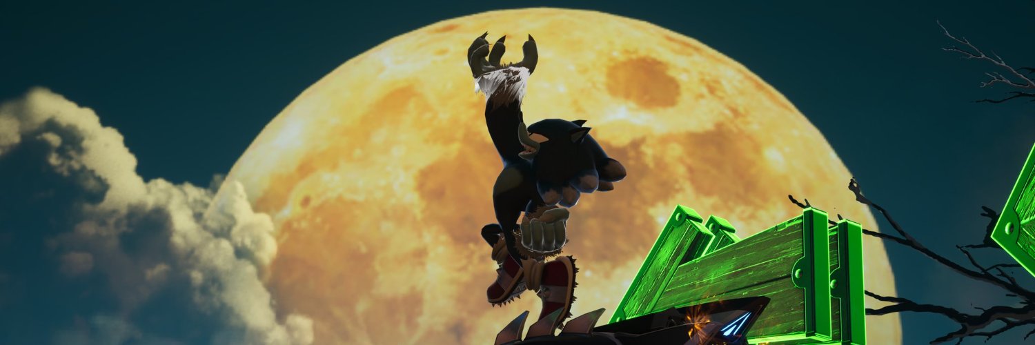 LSDHrothgar banner