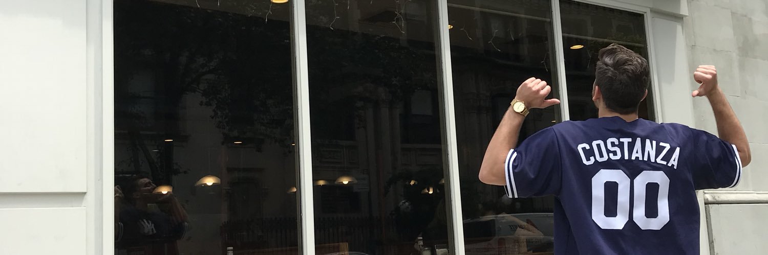 king0fcontent's profile banner image