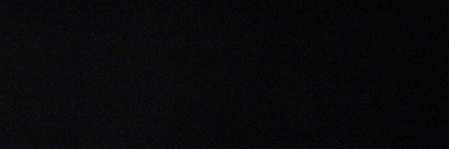 desireec2851's profile banner image