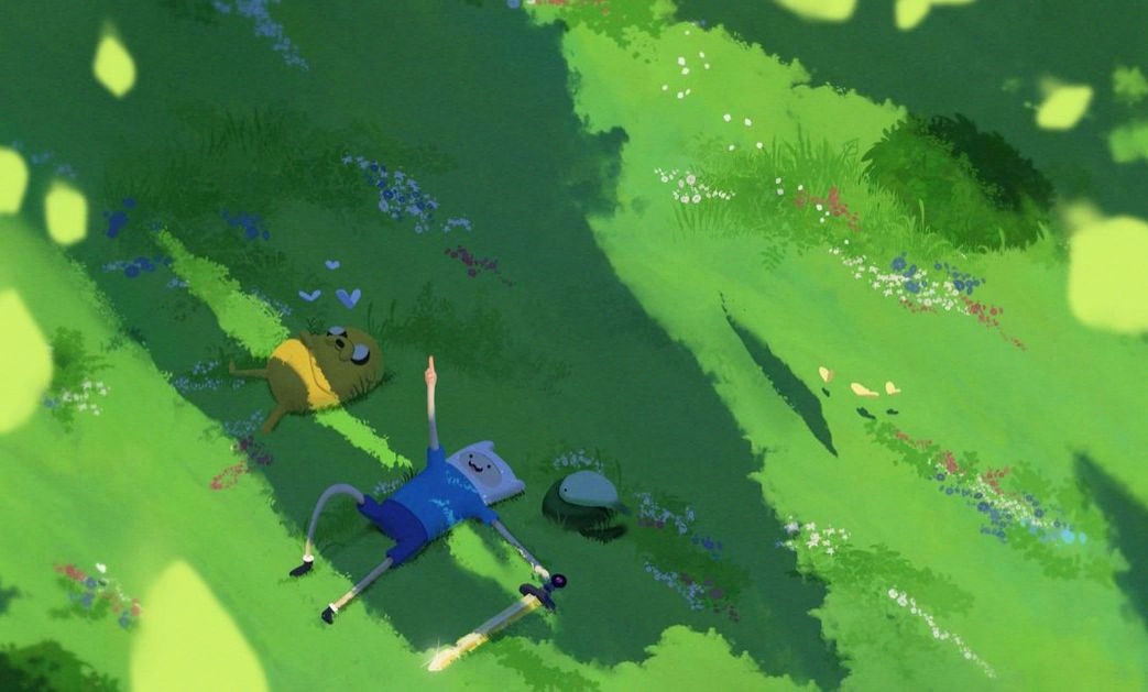 carternelson16's profile banner image