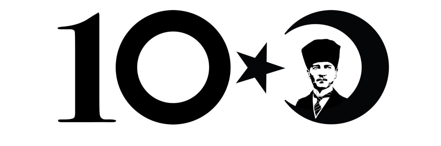 yavuzbefe's profile banner image