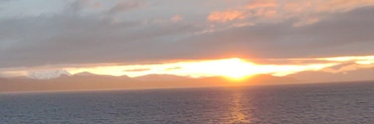 vicenteus01's profile banner image