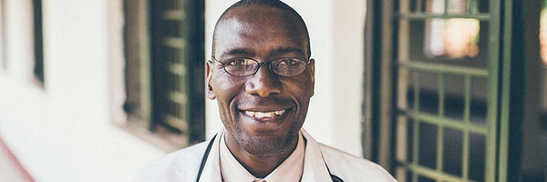 Samahope Profile Banner