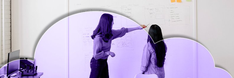 ProTrainingNews's profile banner image