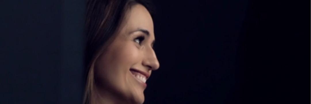 lesch_melissa's profile banner image
