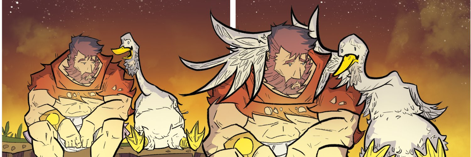 Dcgay90's profile banner image