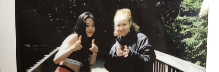 maeee77's profile banner image