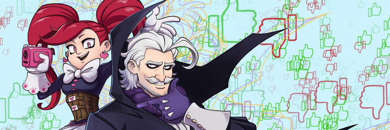 ToniKongaV's profile banner image