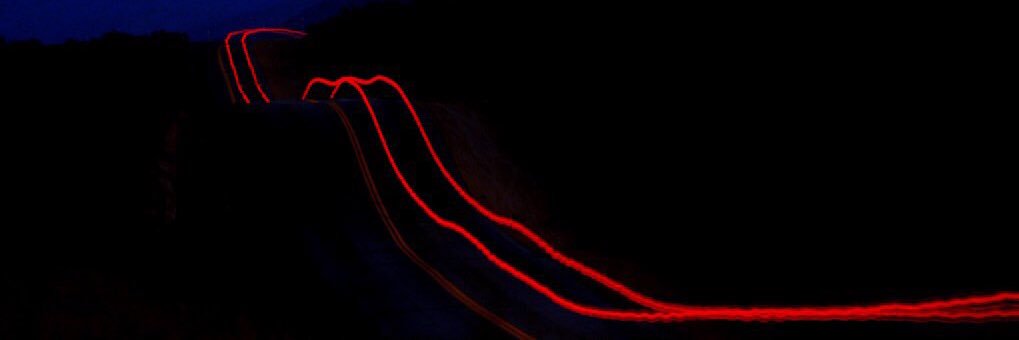 sasha_express's profile banner image