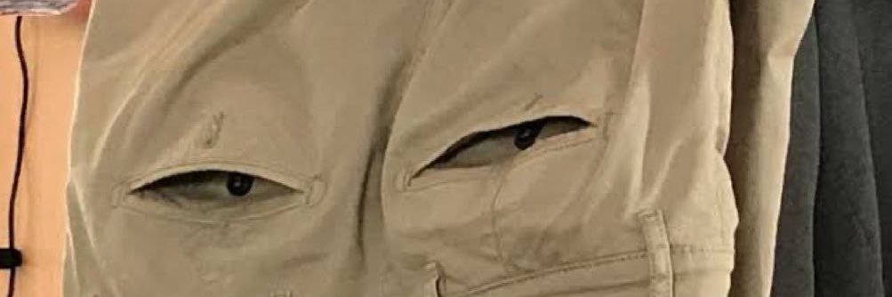 mijusamajaa's profile banner image